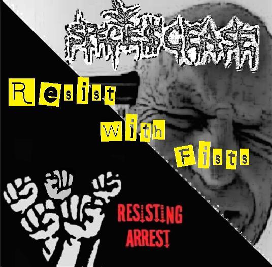 resistwithfists.jpeg