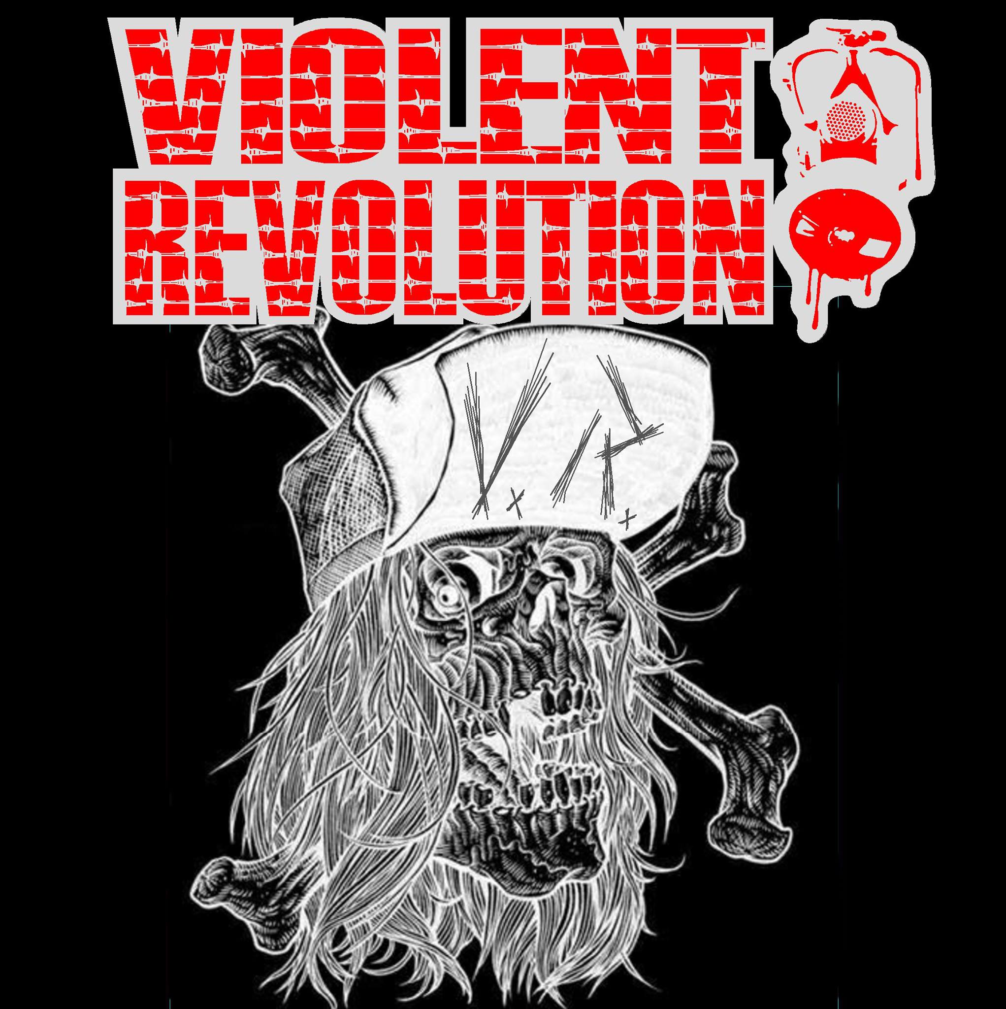 violentrevolution.jpg