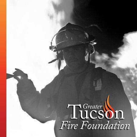 tucsonfirefoundation